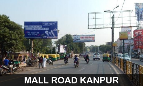 media single image 14