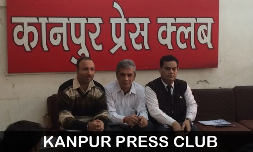 media single image 15