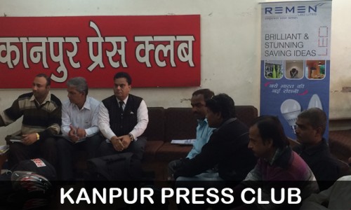 media single image 16