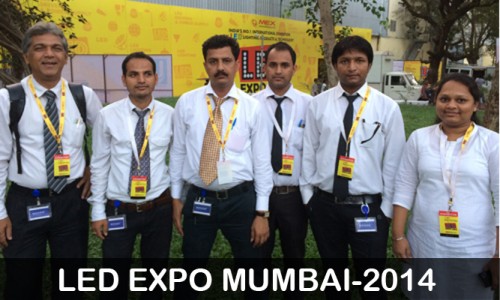 media single image 8