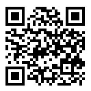 AC 7w & 9w remen Qr code