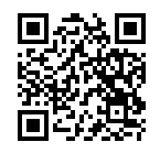 8w switch dim QR code