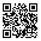9w b22 qr