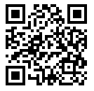 Switch dim paytm led bulb Qr