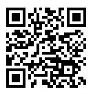 Amazon QR Code 4W DC(3)