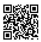 Switch Dim Flipkart QR Code