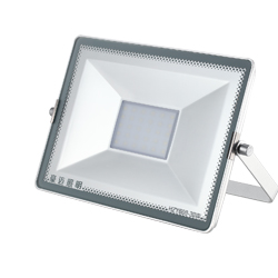 flood light 1