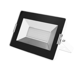 flood light 2